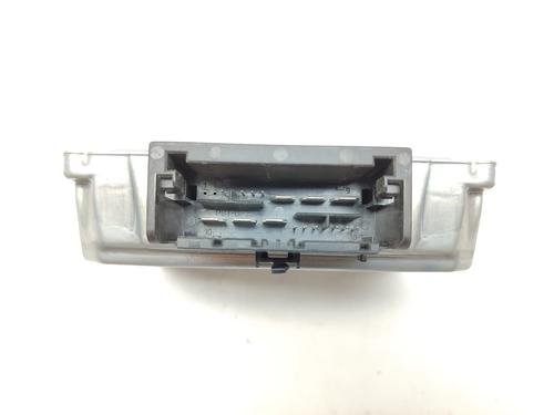 Electronic module OPEL ASTRA K (B16) 1.6 CDTi (68) | BP17387300M83 