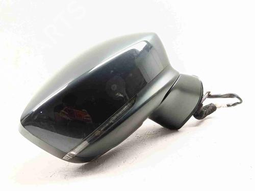 Bakspejl Højre MAZDA 2 Hatchback (DL, DJ) 1.5 SKYACTIV-G | BP39535638C27 - Image 3
