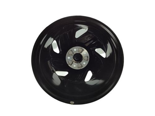 Rim KIA SPORTAGE V (NQ5)  | BP29728018C45 