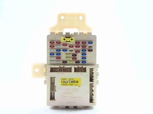 Used Electronic module Electronic module 37795302 37795302