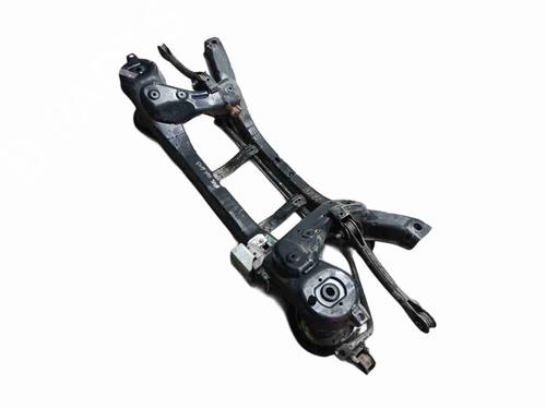 Rear axle FORD KUGA II (DM2) | BP39474652M2 - Image 2
