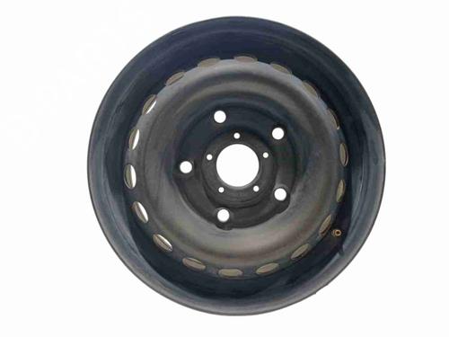 Used Rim Rim FORD TRANSIT V363 Platform/Chassis (FED, FFD) 2.0 EcoBlue mHEV (130 hp) 40448108 40448108