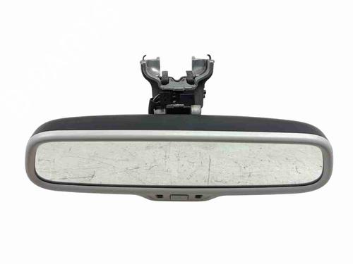 rear-mirror-vw-tiguan-5n_-2007-2008-2009-2010-2011-2012-2013-2014-2015-2016-2017-2018-37795275 main image