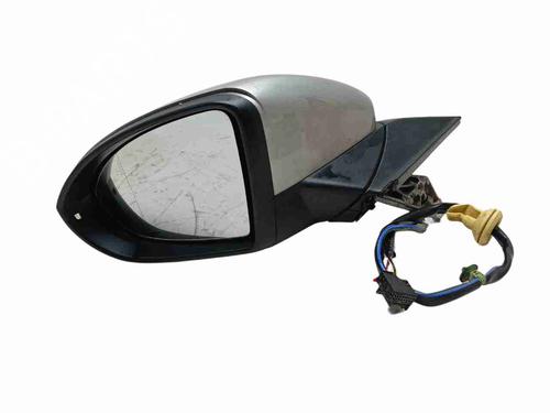 Used Left mirror Left mirror 37711603 37711603