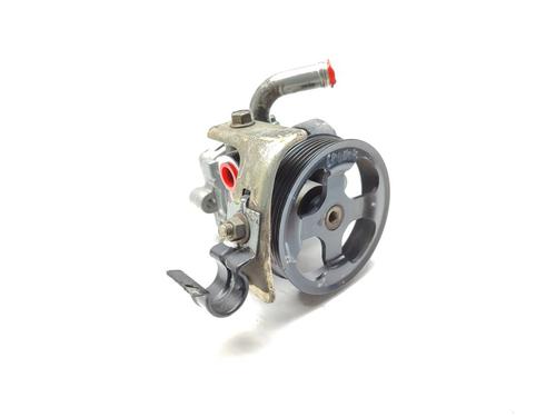Used Steering pump MITSUBISHI GRANDIS (NA_W) 2.0 DI-D (NA8W) (136 hp) 22247401