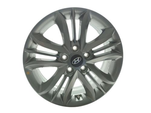 rim-hyundai-ix35-lm-el-elh-2009-2010-2011-2012-2013-2014-2015-2016-33027289 main image