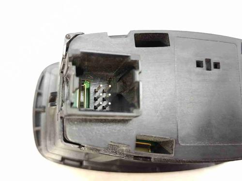 Headlight switch FORD FOCUS IV (HN) | BP36804887I24 - Image 3