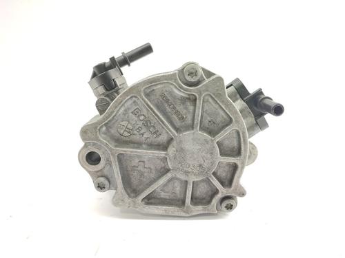 Used Vacuum pump CITROËN C4 AIRCROSS 1.6 HDi 115 (114 hp) 16509170