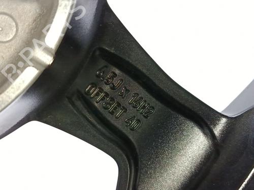 Fælk KIA XCEED (CD) 1.0 T-GDI | BP34735226C45 - Image 3