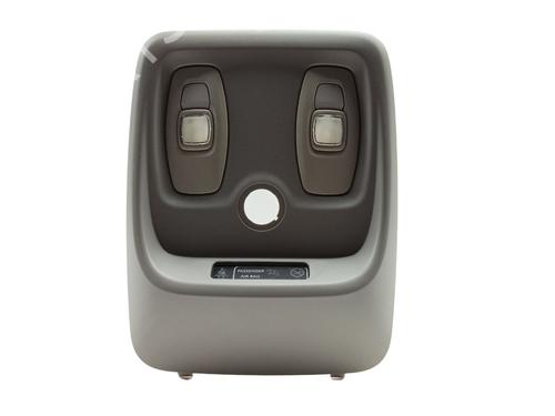 Innerbelysning Innerbelysning RENAULT CLIO IV (BH_) [2012-2021] 34240320 34240320