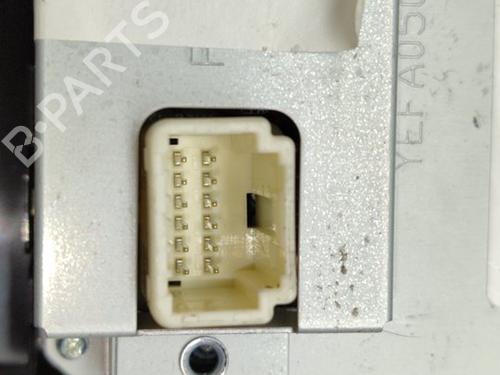 Elektronisk modul SUZUKI SWACE (AMZ_)  | BP17551072M83 