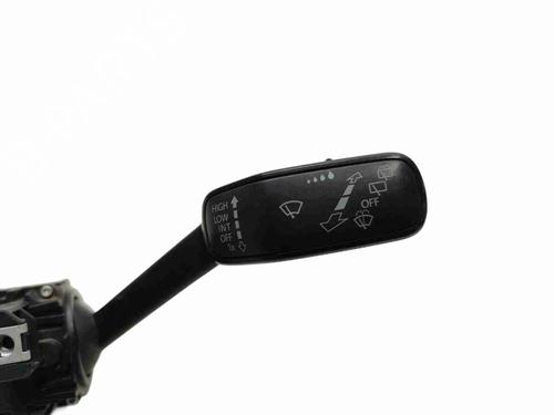 Switch VW GOLF VII Variant (BA5, BV5) 1.5 TSI | BP36800754I30 - Image 4