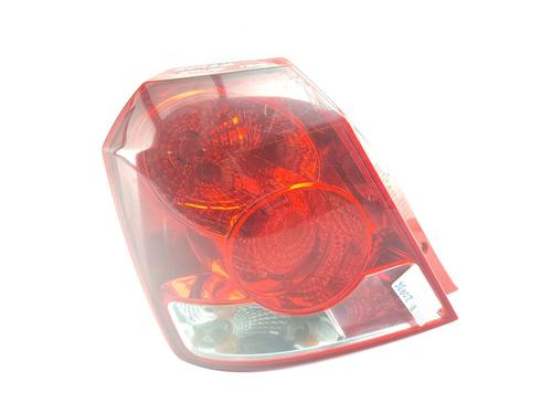 Used Left taillight DAEWOO KALOS (KLAS) 1.2 (72 hp) 16503476
