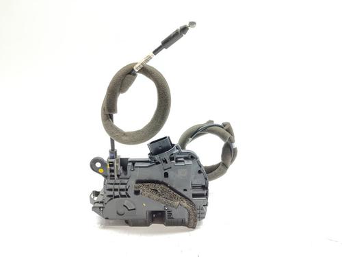 Front right lock NISSAN MICRA V (K14)  | BP17858651C97 
