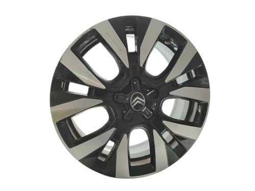 Used Rim CITROËN BERLINGO (ER_, EC_) 1.5 BlueHDi 130 (ECYHZJ, ECYHZR) (131 hp) 30411732