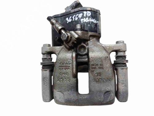 Used Right rear brake caliper Right rear brake caliper 38932109 38932109