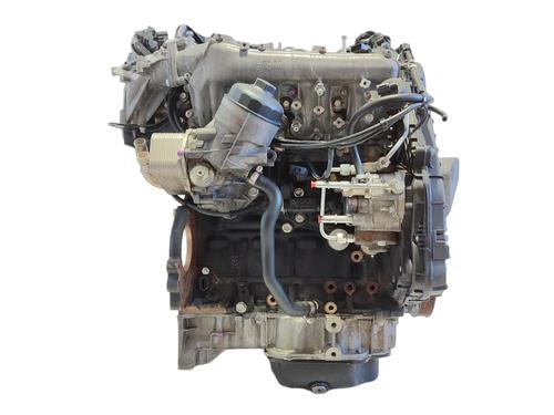 Engine OPEL ASTRA J (P10)  | BP30551579M1 