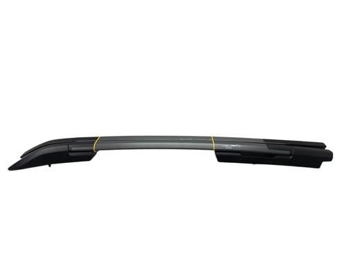 Used Roof bar Roof bar DACIA SANDERO III [2021-2026] 33626393 33626393