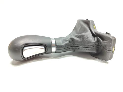 Shift knob HYUNDAI GENESIS (DH) 3.8 GDI 4WD | BP16505330I34 