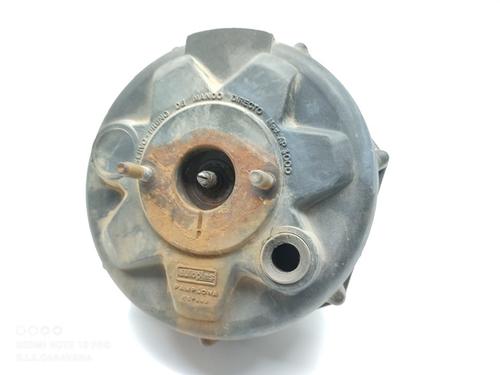 Used Servo brake LAND ROVER RANGE ROVER III (L322) 3.0 D 4x4 (177 hp) 17835932