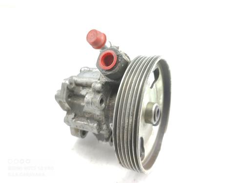 Bomba direccion LANCIA PHEDRA (179_) 2.2 JTD (179AXC1A) (128 hp) 16507641