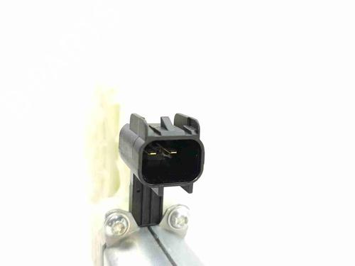 Right rear window motor FORD PUMA (J2K, CF7) 1.0 EcoBoost | BP35813242E22 - Image 2