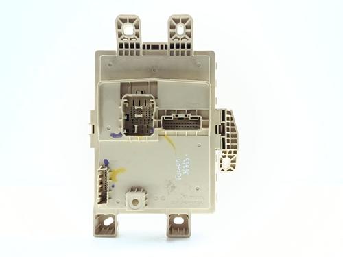 Fuse box HYUNDAI TUCSON (NX4E, NX4A) 1.6 T-GDi | BP33117453E1 - Image 3