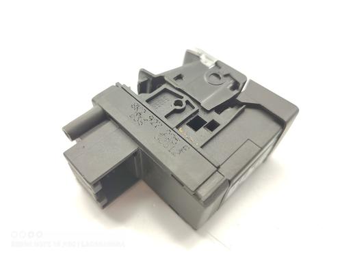 Hand brake AUDI A4 B8 (8K2)  | BP16843741I18 