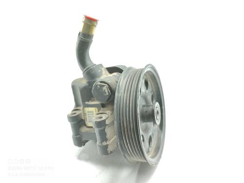 Used Steering pump FORD FOCUS I (DAW, DBW) 1.6 16V (100 hp) 16517531