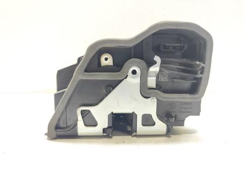 Rear left lock BMW X3 (F25)  | BP27301835C100 