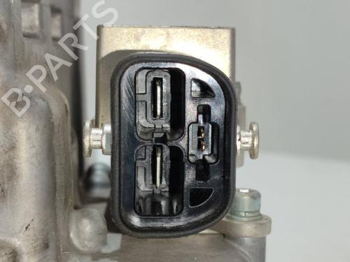 Inverter/Converter HYUNDAI IONIQ (AE) 1.6 GDI Hybrid | BP17510433M119 
