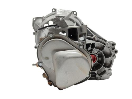 Gearbox FORD FIESTA VI (CB1, CCN) | BP32750966M3 - Image 2