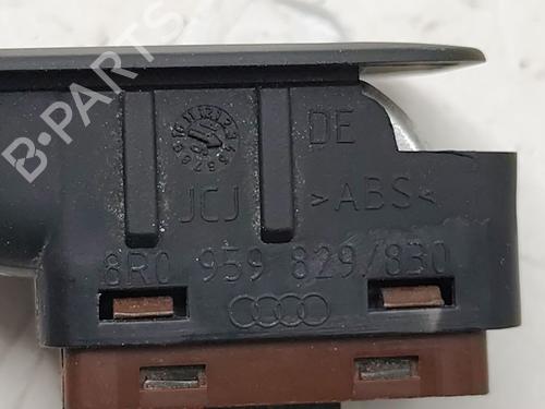 Switch AUDI Q5 (8RB) 2.0 TDI quattro | BP33930959I30 - Image 4
