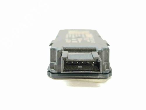 Electronic module BMW X1 (U11) sDrive 20 i | BP35812753M83 - Image 3