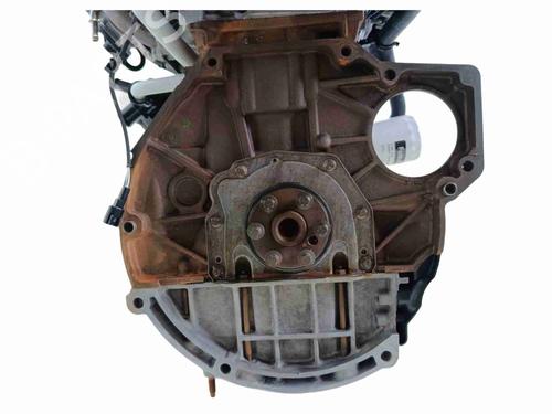 Engine FORD FOCUS III 1.0 EcoBoost | BP38336407M1 - Image 8