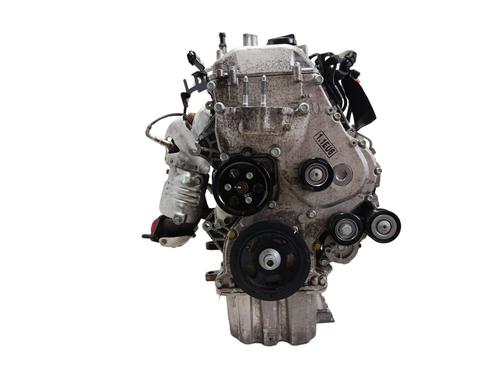 Engine KIA RIO III (UB) | BP35791139M1 - Image 13