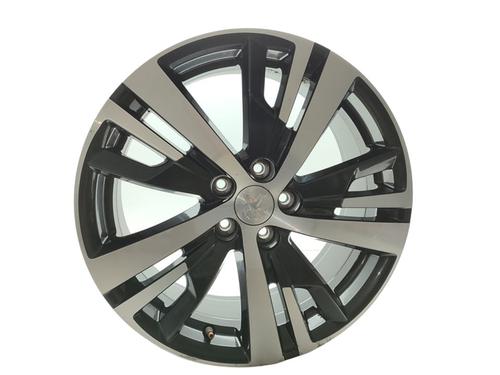 rim-peugeot-3008-ii-suv-mc_-mr_-mj_-m4_-2016-30387253 main image