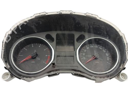 Quadrante CITROËN C-ELYSEE (DD_) 1.5 BlueHDi 100 | BP32859086C47  - Image 6