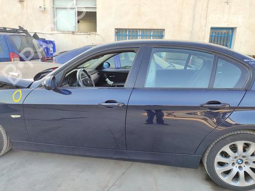 Right tailgate light BMW 3 (E90) 320 d | BP25333482C80  - Image 9