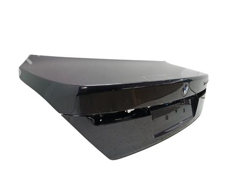 Tailgate BMW 7 (E65, E66, E67)  | BP33202723C6  - Image 6