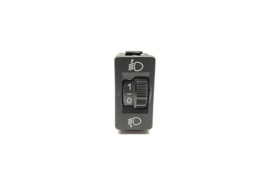 Used Switch CITROËN C3 II (SC_) [2009-2025]  17228243