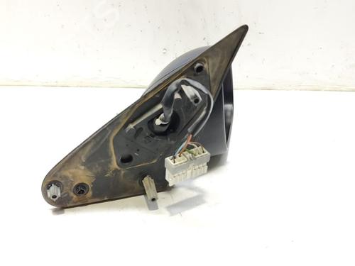 Right mirror PEUGEOT 406 (8B) 2.0 HDI 110 | BP25935768C27 