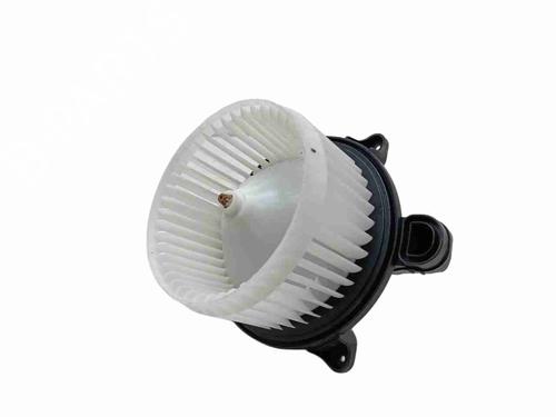 Used Heater blower motor Heater blower motor 37520468 37520468