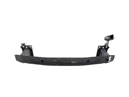 front-bumper-reinforcement-seat-ibiza-v-kj1-kjg-2017-33854888 main image