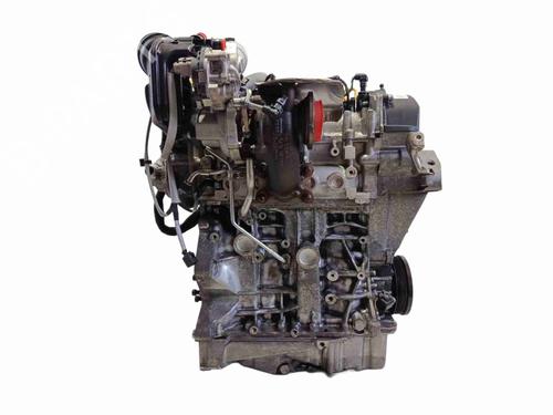 Engine SEAT LEON ST (5F8) 1.5 TSI | BP38348228M1 - Image 10