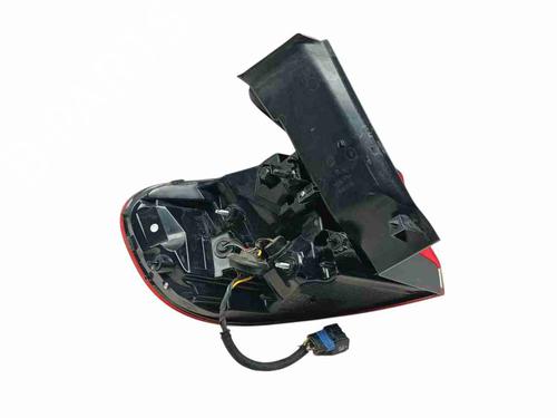 Right taillight CITROËN C5 AIRCROSS (A_) | BP37294163C35 - Image 4