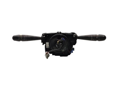 Used Headlight switch Headlight switch CITROËN C4 CACTUS 1.2 THP 110 (110 hp) 33703850 33703850