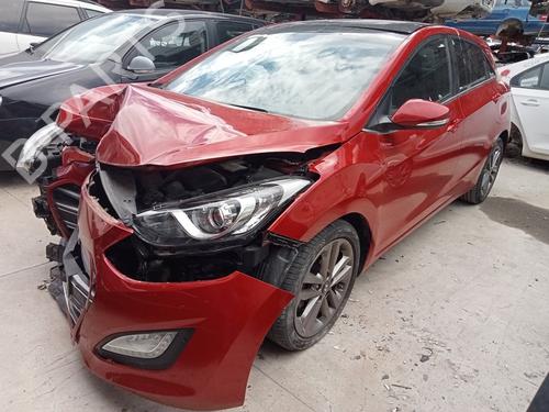 Electronic module HYUNDAI i30 (GD) | BP16510073M83 - Image 6