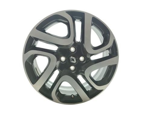 BP33117482C45 main image