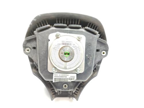 Driver airbag PEUGEOT BOXER Van (244)  | BP16504272C9 
